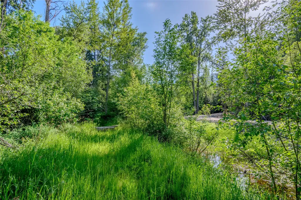 201 N 10th Street Troy MT 59935