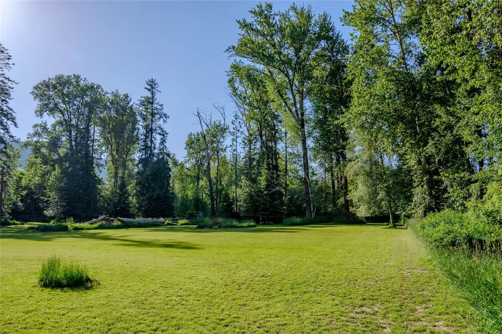 201 N 10th Street Troy MT 59935