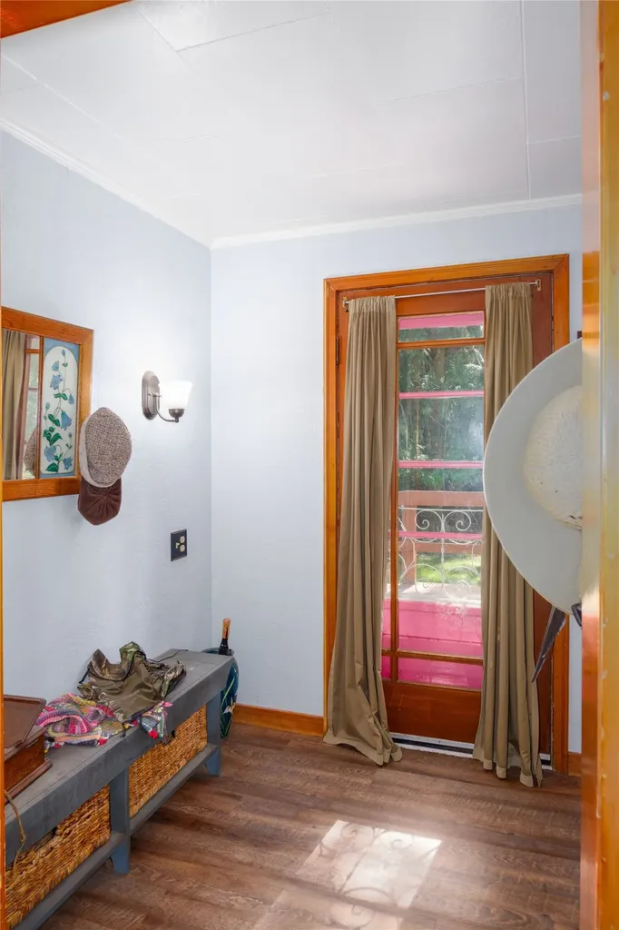 201 N 10th Street Troy MT 59935
