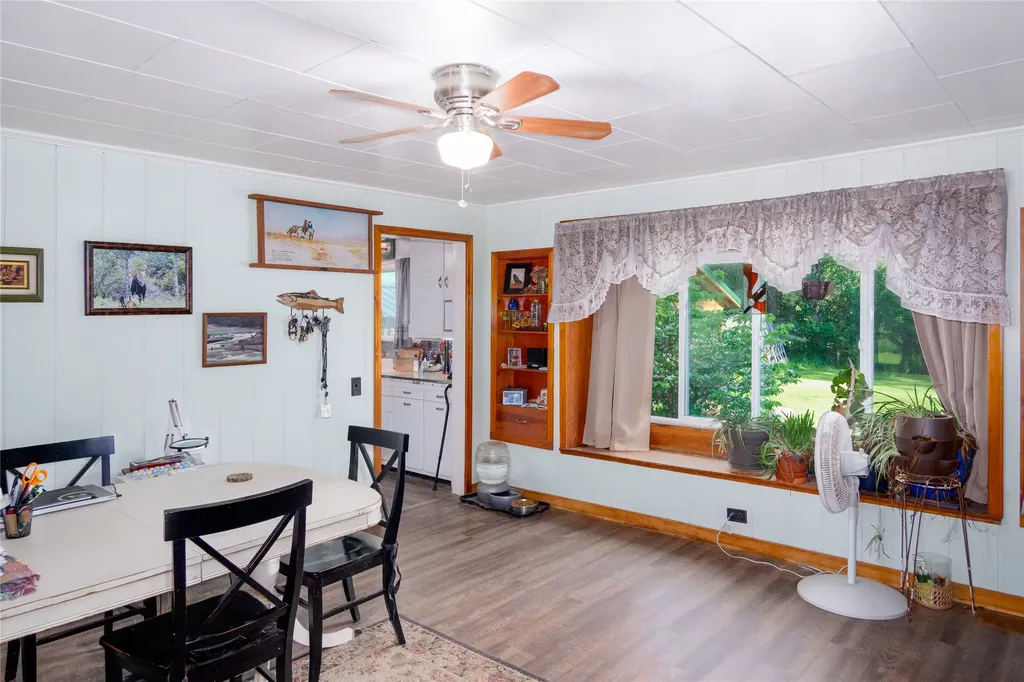 201 N 10th Street Troy MT 59935