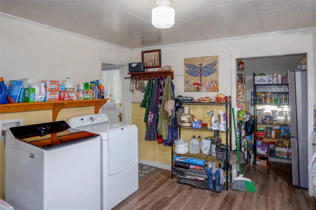 201 N 10th Street Troy MT 59935