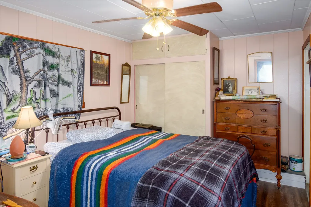 201 N 10th Street Troy MT 59935