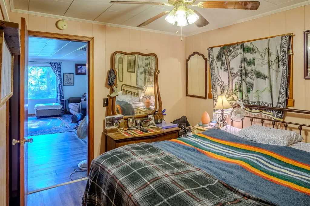 201 N 10th Street Troy MT 59935