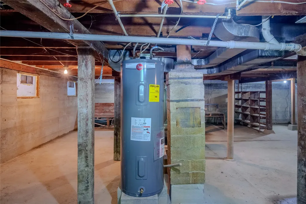 201 N 10th Street Troy MT 59935
