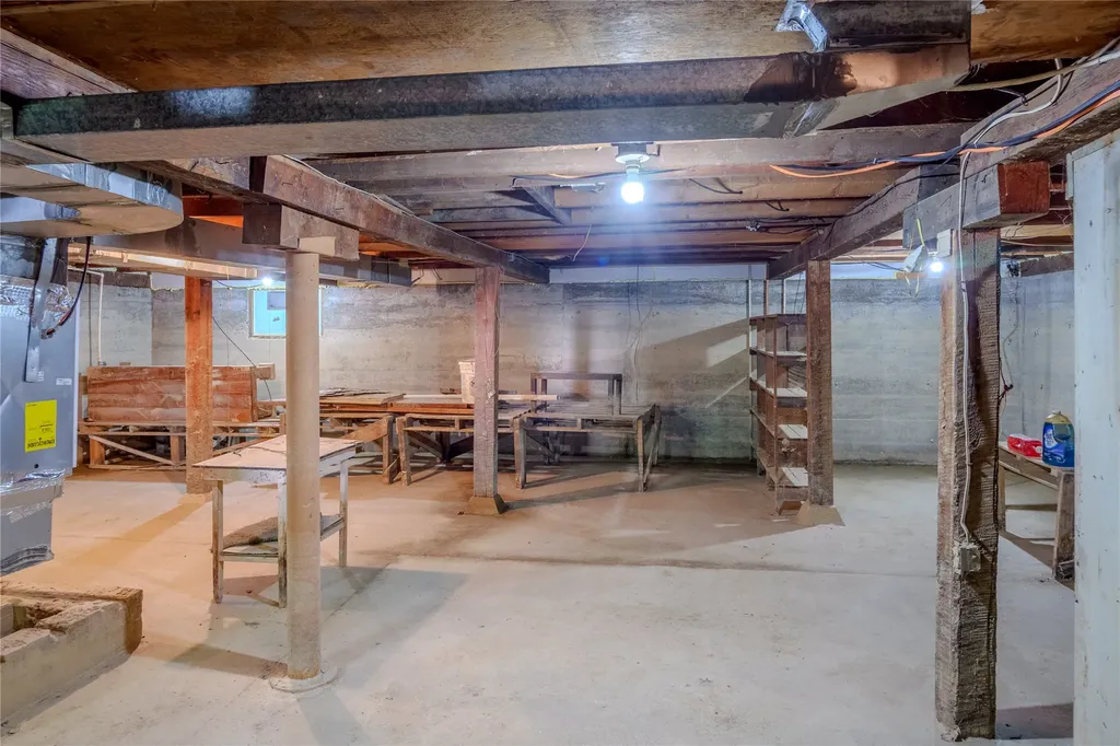 201 N 10th Street Troy MT 59935
