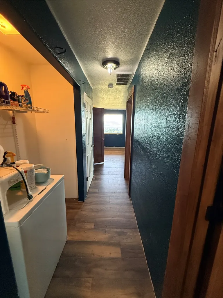 40 Maillet Lane Hot Springs MT 59845