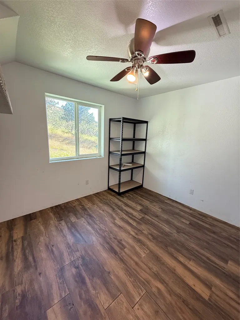 40 Maillet Lane Hot Springs MT 59845