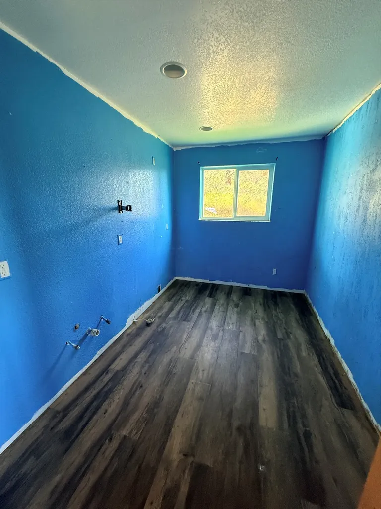 40 Maillet Lane Hot Springs MT 59845