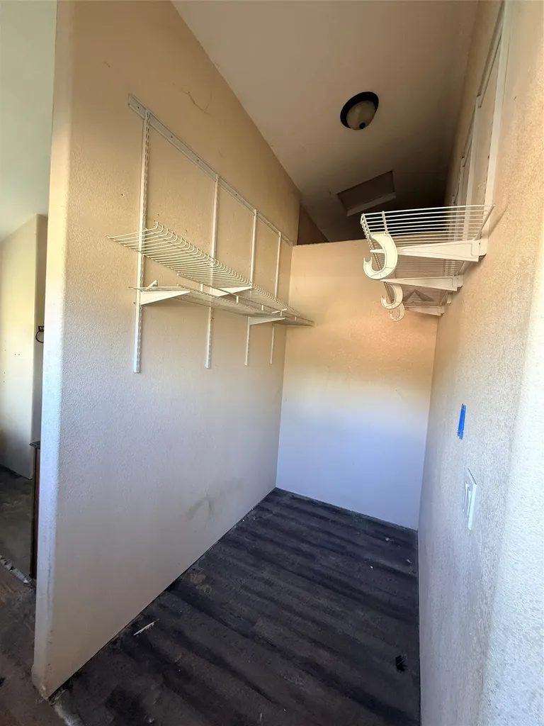 40 Maillet Lane Hot Springs MT 59845