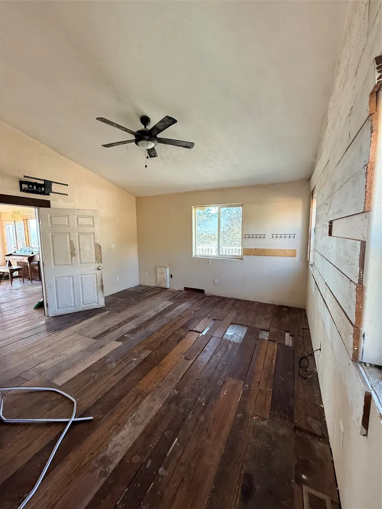 40 Maillet Lane Hot Springs MT 59845