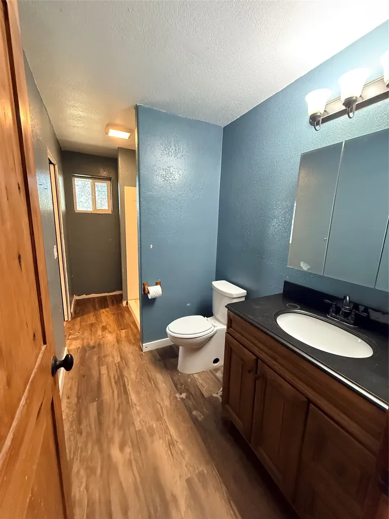 40 Maillet Lane Hot Springs MT 59845