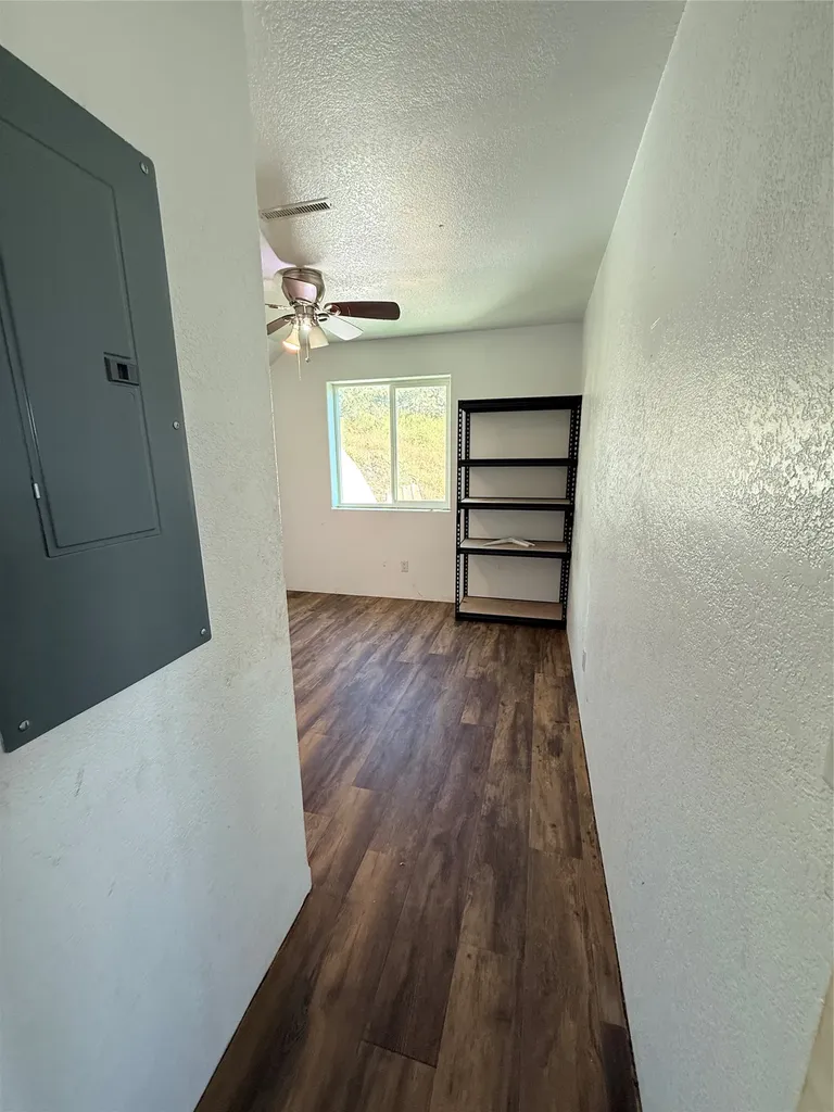 40 Maillet Lane Hot Springs MT 59845