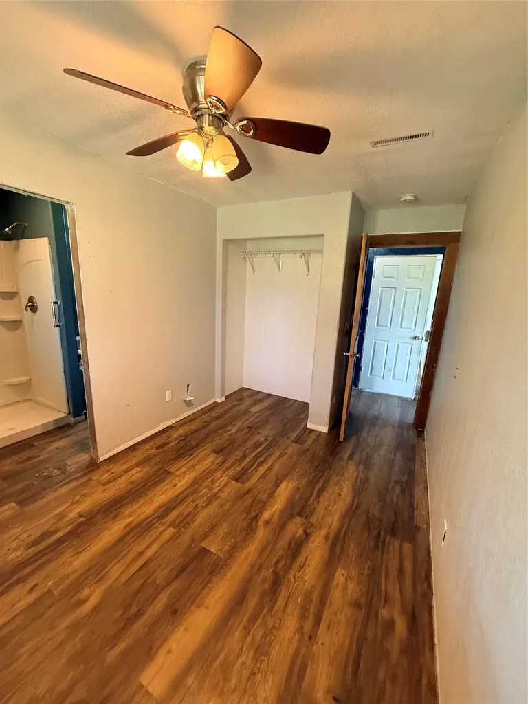 40 Maillet Lane Hot Springs MT 59845