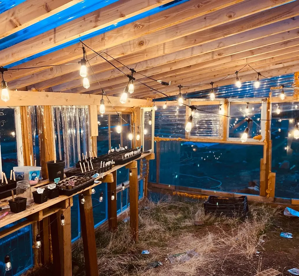 40 Maillet Lane Hot Springs MT 59845