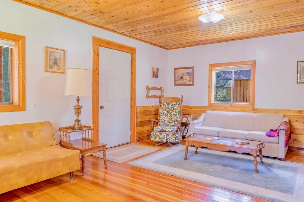 8334 Cooper Lake Road Ovando MT 59854