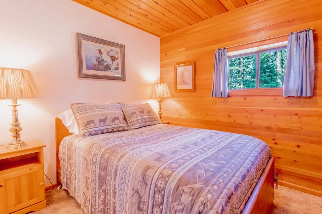 8334 Cooper Lake Road Ovando MT 59854