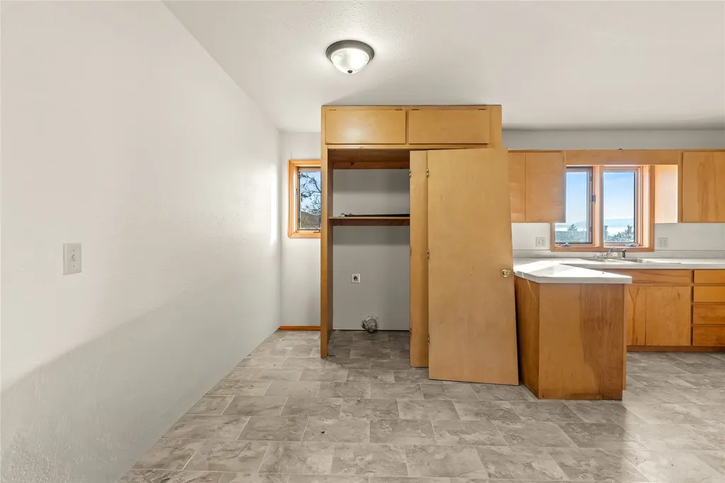 370 Commerce Street Bigfork MT 59911