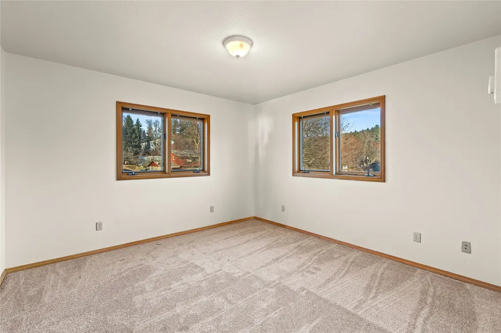 370 Commerce Street Bigfork MT 59911