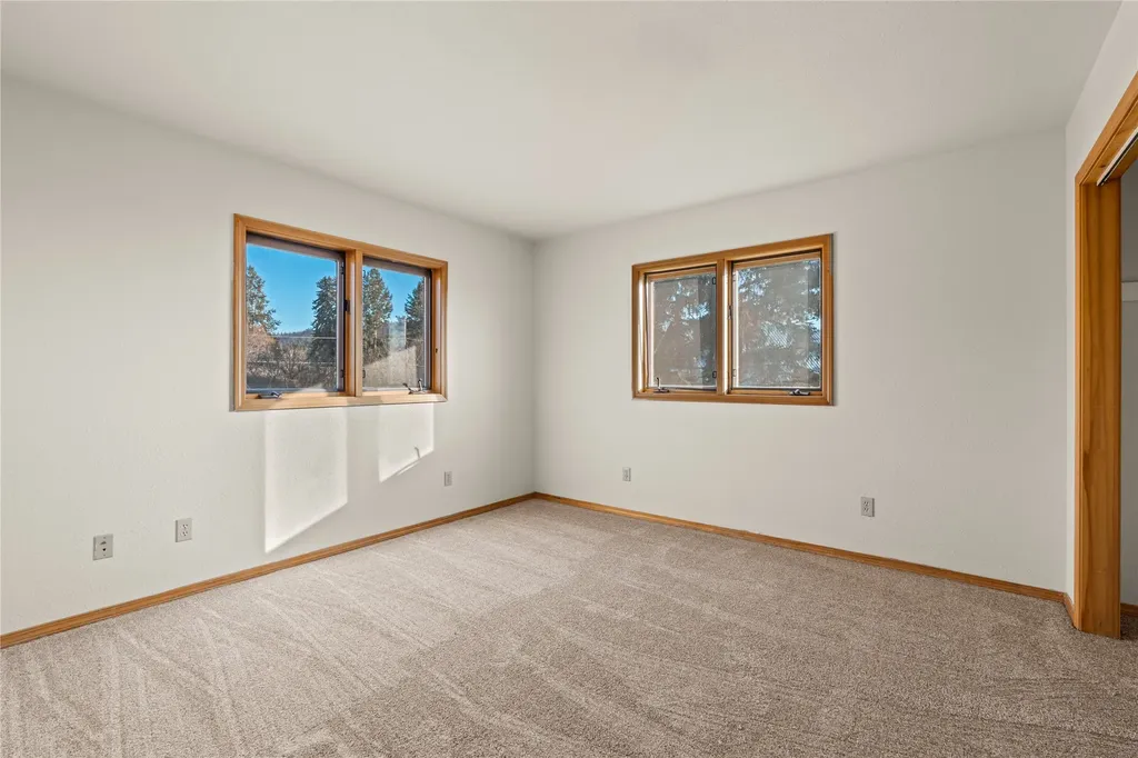 370 Commerce Street Bigfork MT 59911