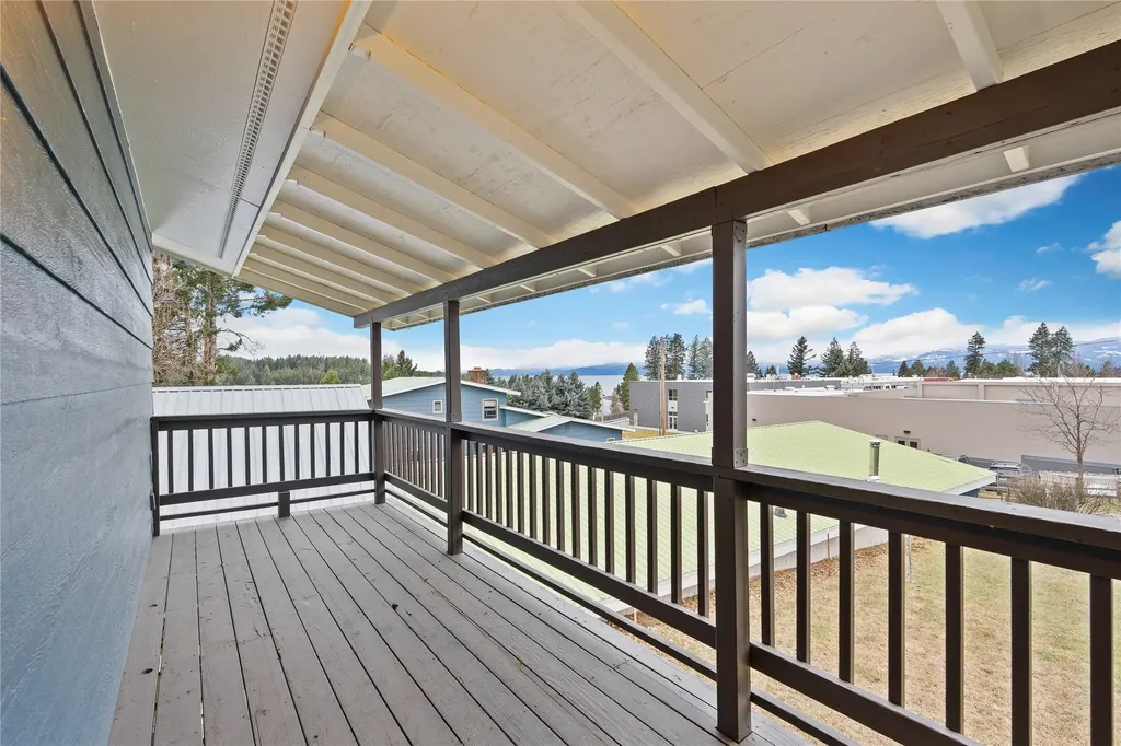 370 Commerce Street Bigfork MT 59911