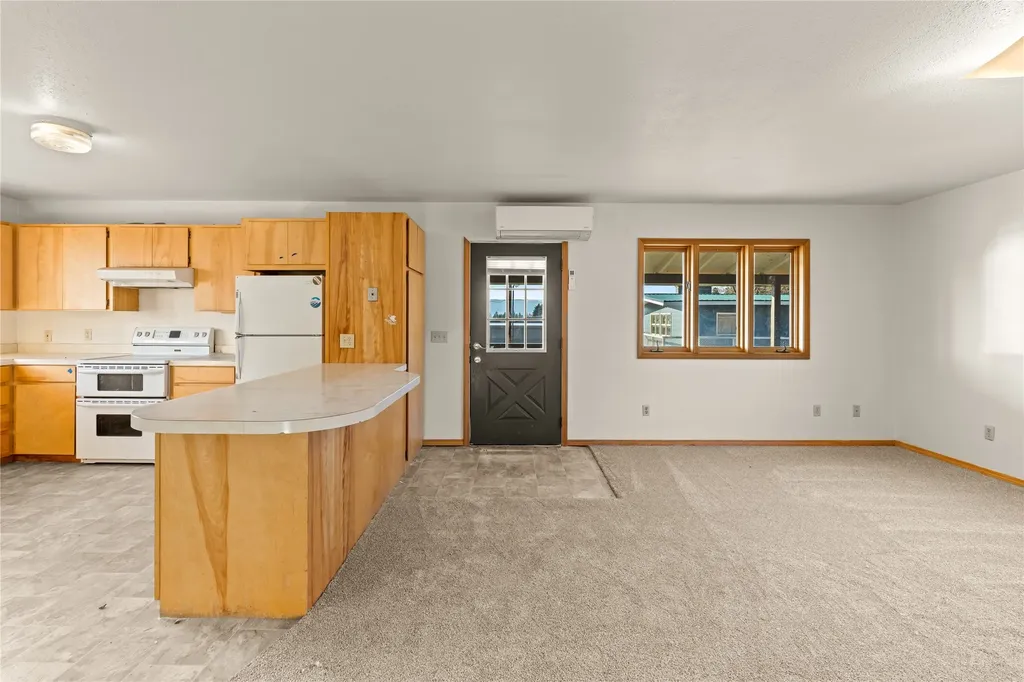 370 Commerce Street Bigfork MT 59911