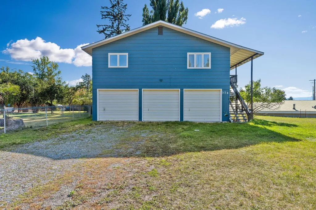 370 Commerce Street Bigfork MT 59911