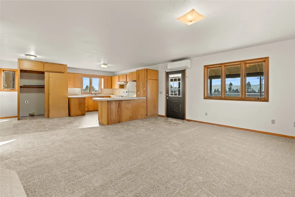 370 Commerce Street Bigfork MT 59911
