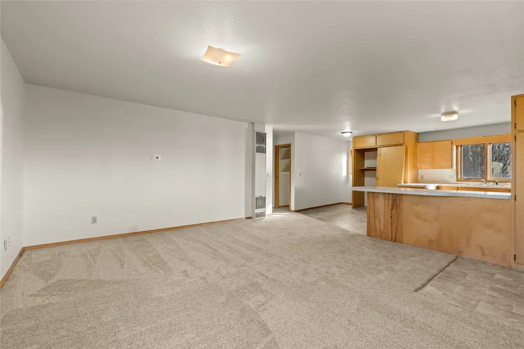 370 Commerce Street Bigfork MT 59911