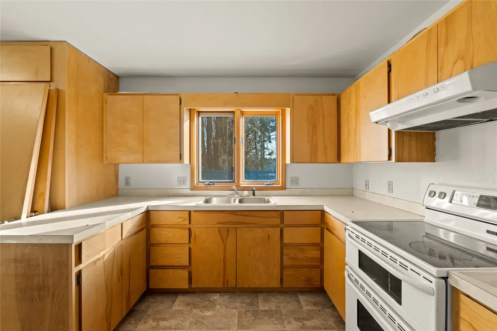 370 Commerce Street Bigfork MT 59911