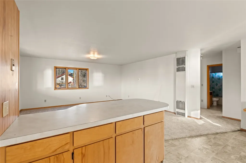 370 Commerce Street Bigfork MT 59911