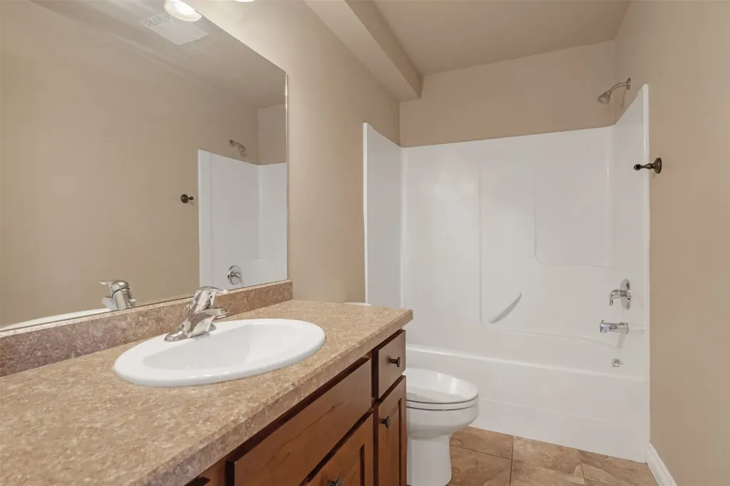 1105 Stephens Avenue Missoula MT 59801