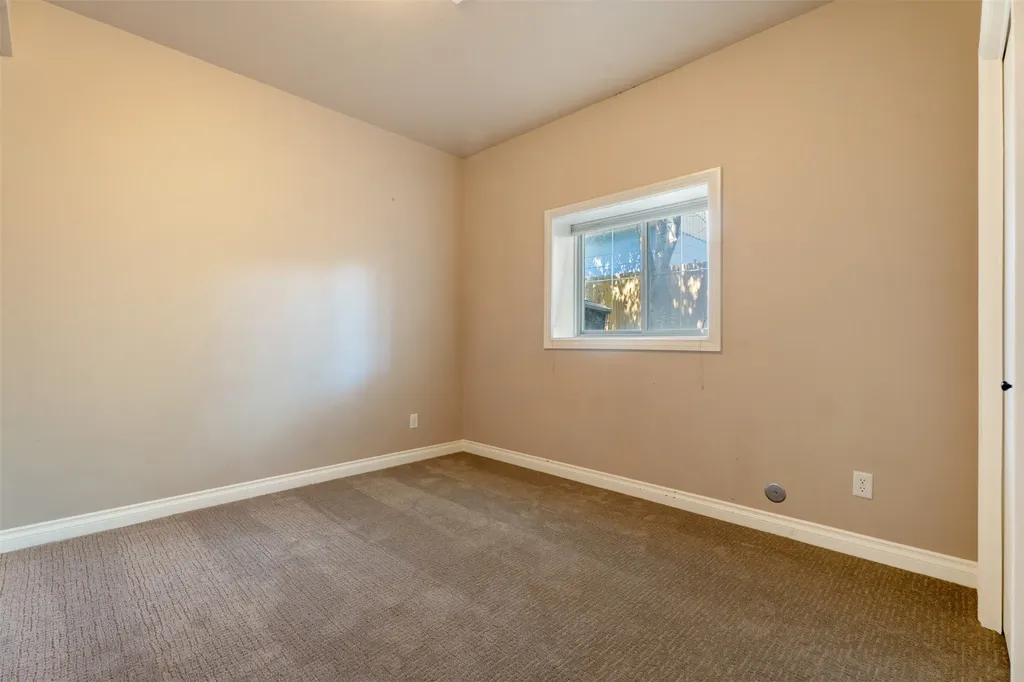 1105 Stephens Avenue Missoula MT 59801