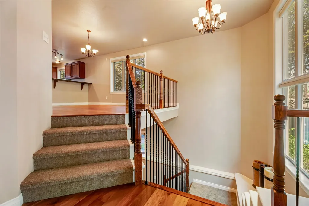 1105 Stephens Avenue Missoula MT 59801