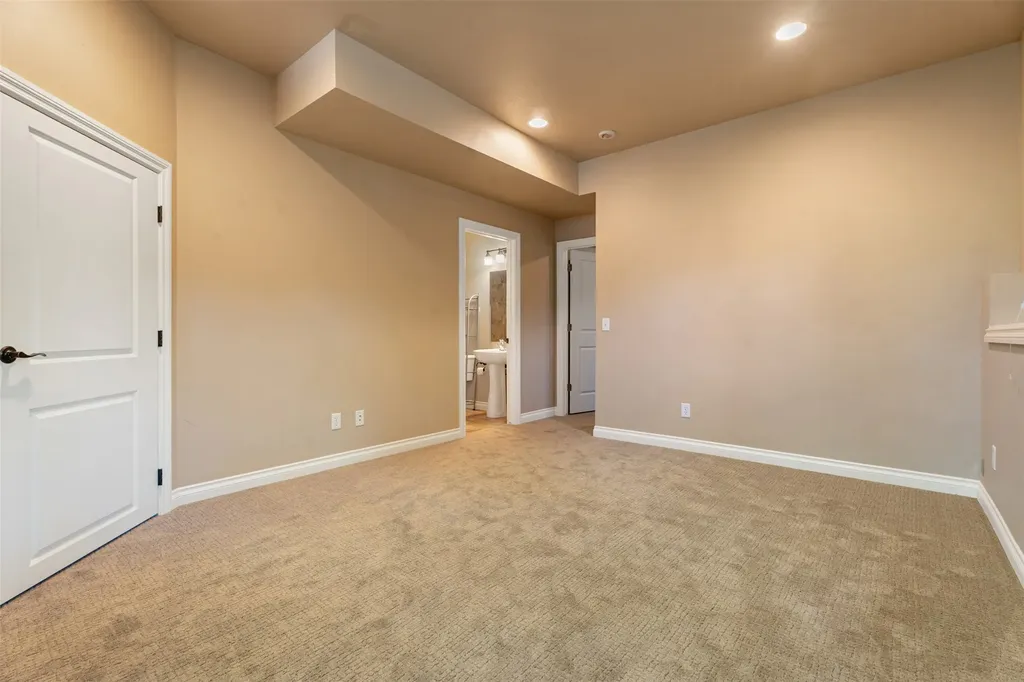1105 Stephens Avenue Missoula MT 59801