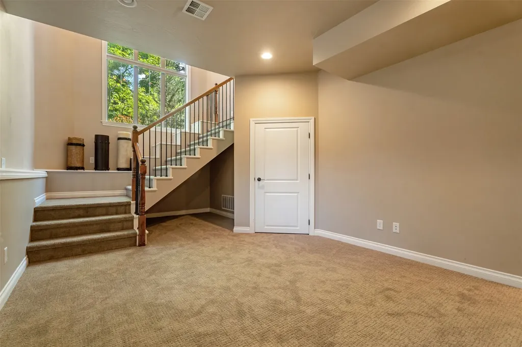 1105 Stephens Avenue Missoula MT 59801