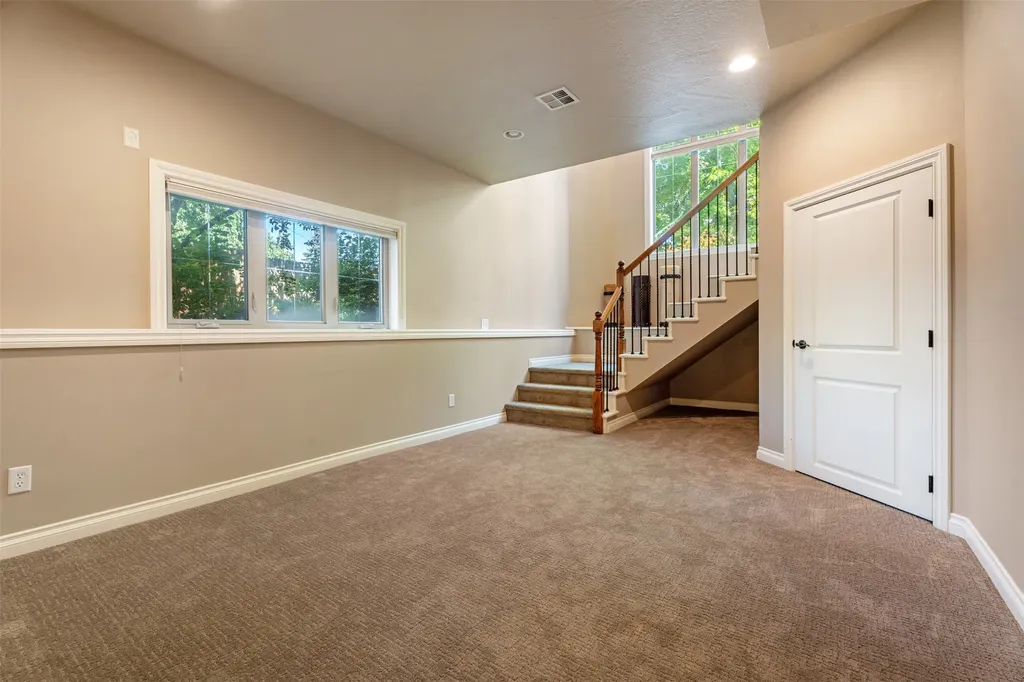 1105 Stephens Avenue Missoula MT 59801