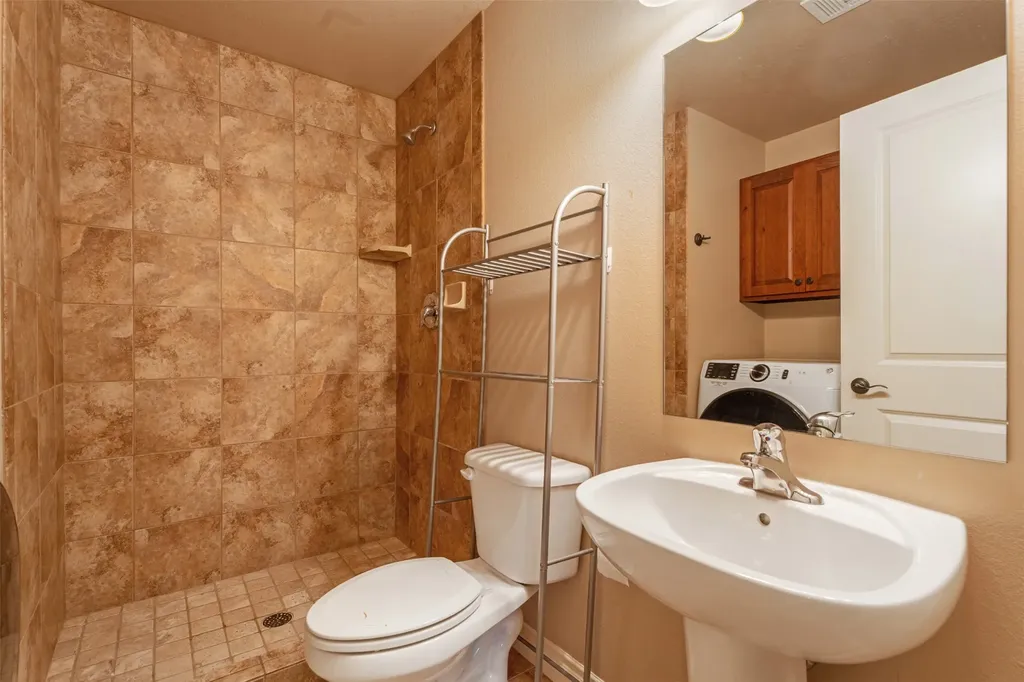 1105 Stephens Avenue Missoula MT 59801