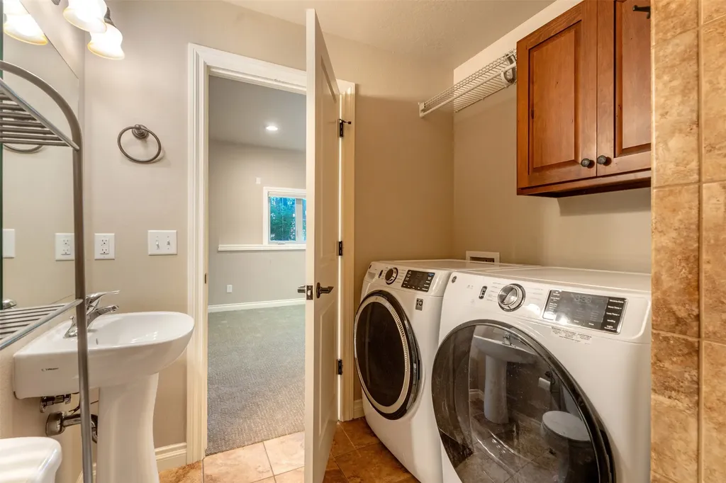 1105 Stephens Avenue Missoula MT 59801