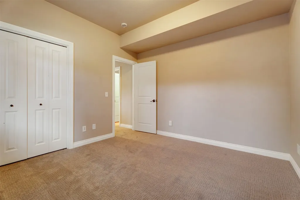 1105 Stephens Avenue Missoula MT 59801