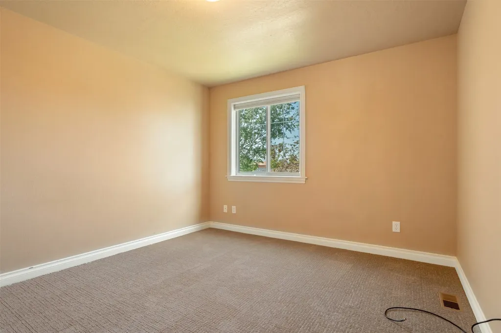 1105 Stephens Avenue Missoula MT 59801