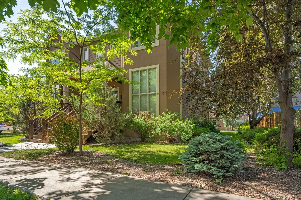 1105 Stephens Avenue Missoula MT 59801