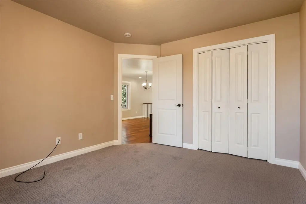 1105 Stephens Avenue Missoula MT 59801