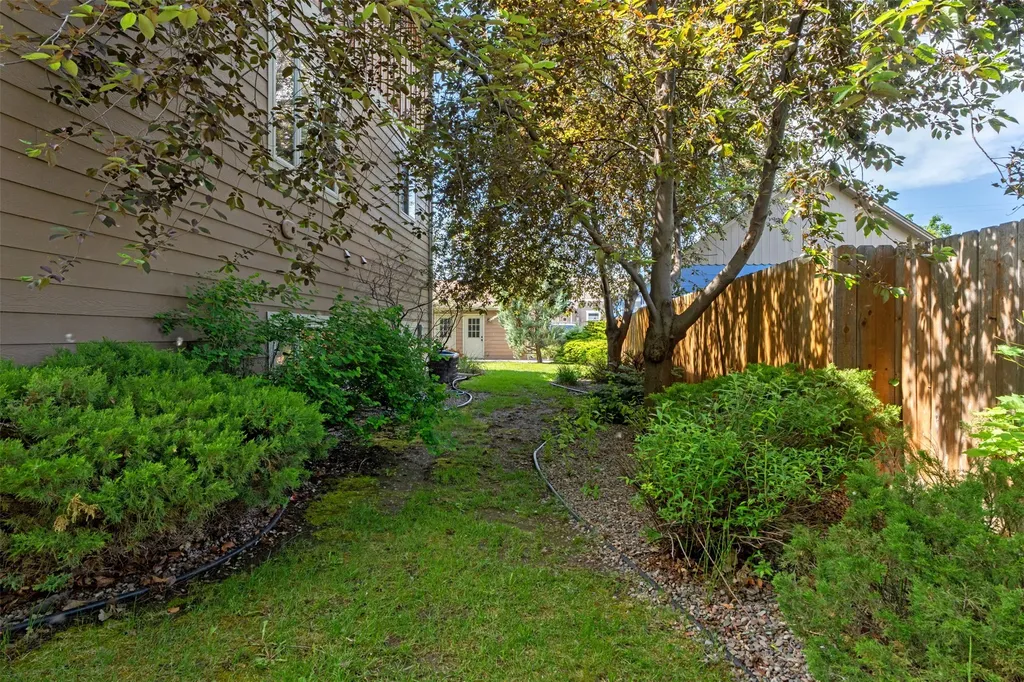 1105 Stephens Avenue Missoula MT 59801
