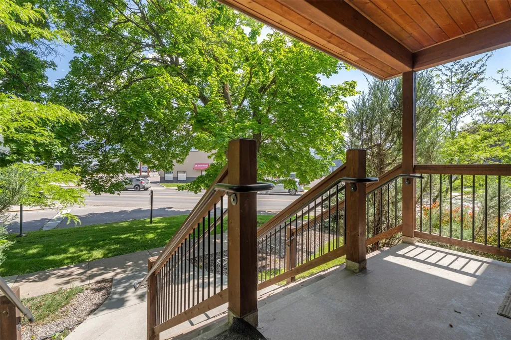 1105 Stephens Avenue Missoula MT 59801