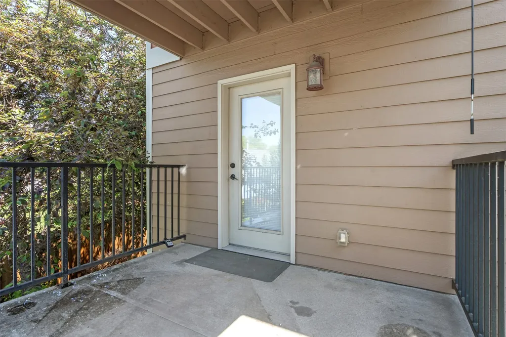 1105 Stephens Avenue Missoula MT 59801