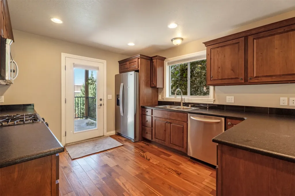 1105 Stephens Avenue Missoula MT 59801