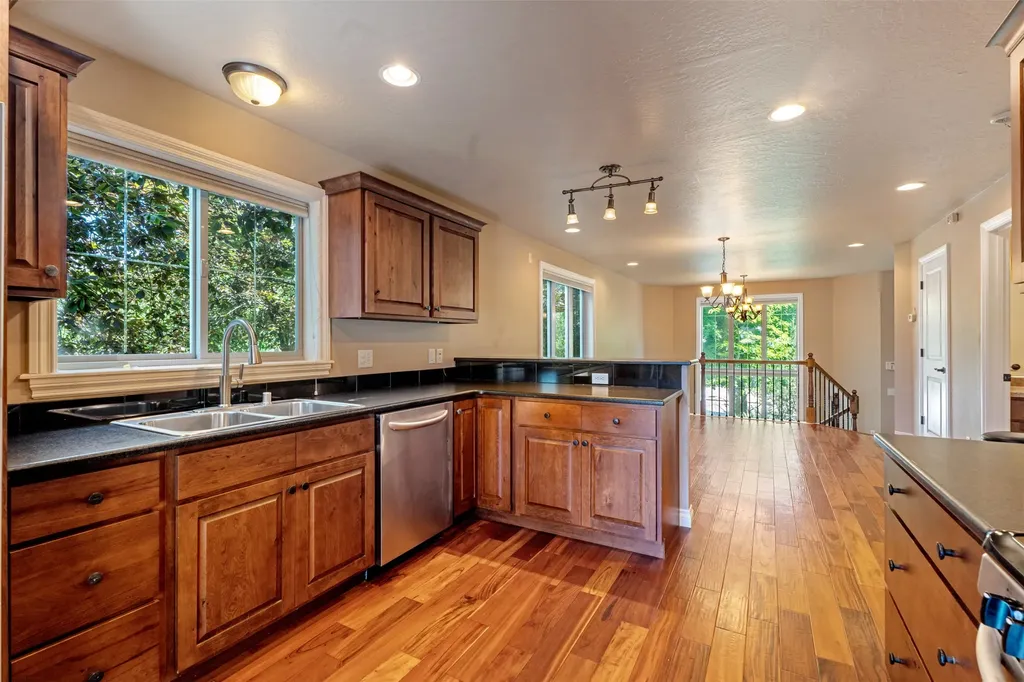 1105 Stephens Avenue Missoula MT 59801