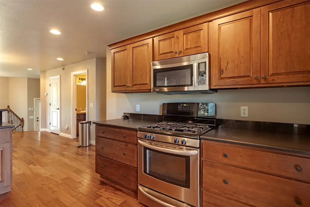 1105 Stephens Avenue Missoula MT 59801