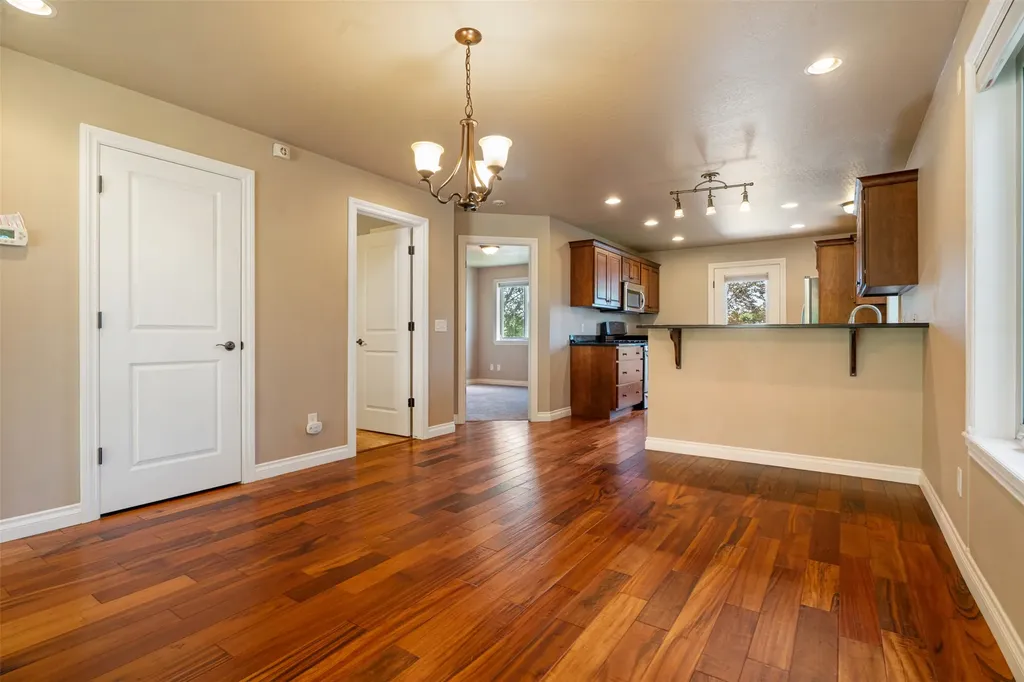 1105 Stephens Avenue Missoula MT 59801