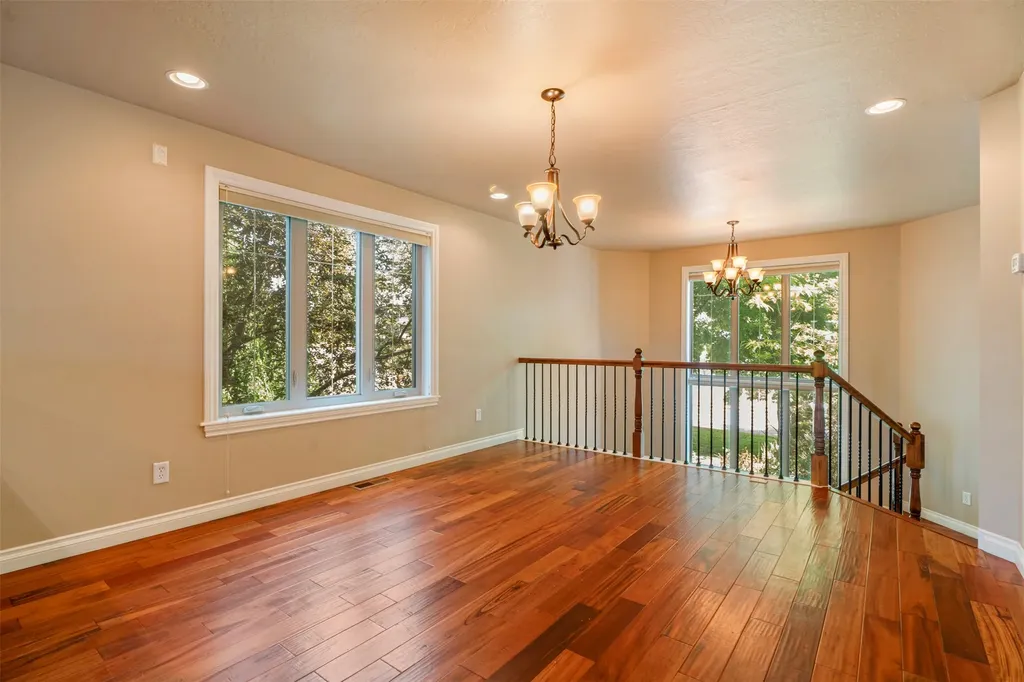 1105 Stephens Avenue Missoula MT 59801